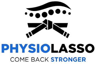 physiolasso.com physiolasso.com