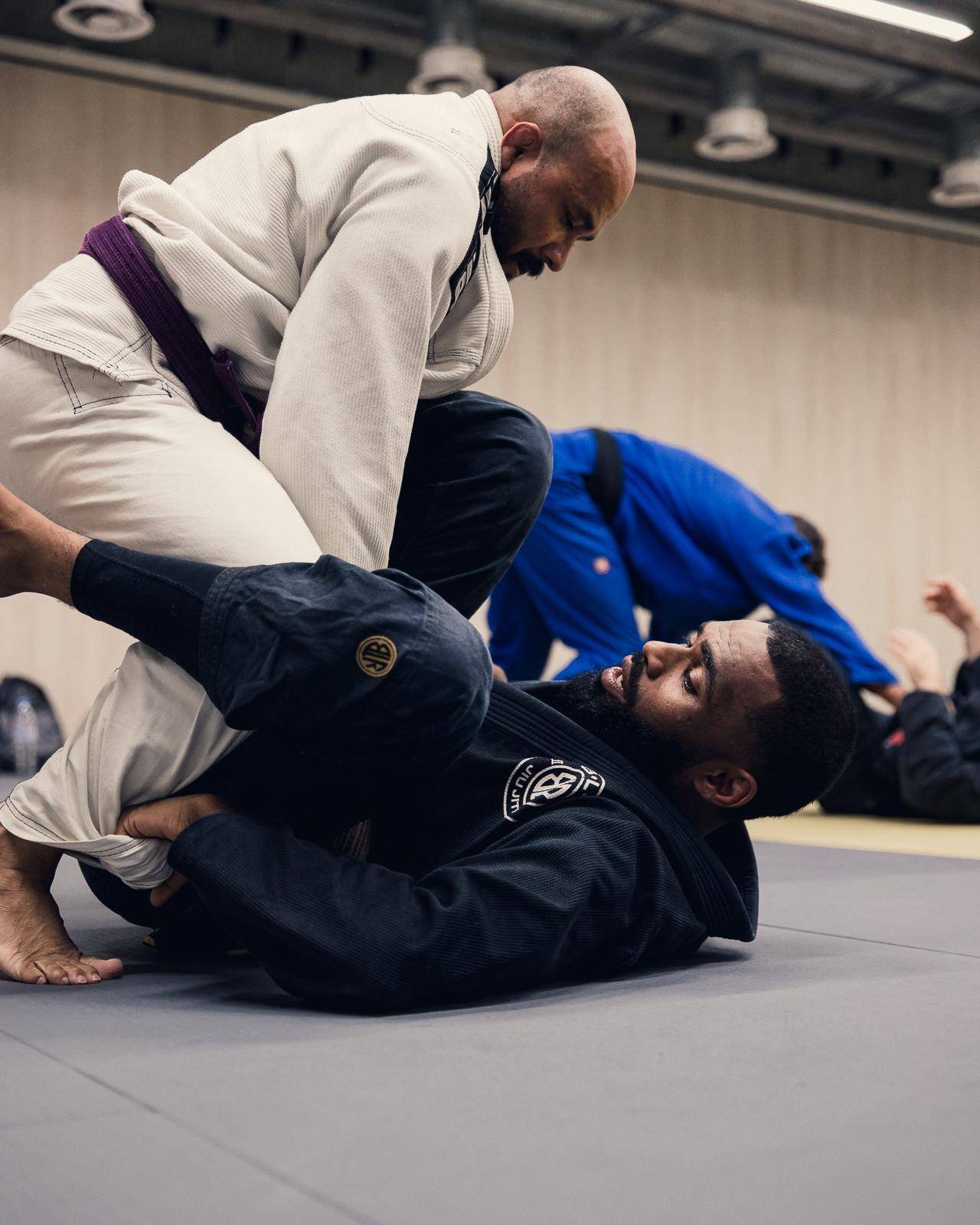 Amir image combat jjb